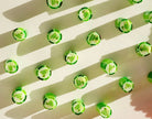 Snake - Keylime