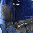 Karina's Luxury Snowsuit - Jacket & Snowpants