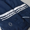 Karina's Luxury Snowsuit - Jacket & Snowpants