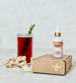 Shroom Soda®