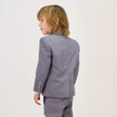 Regal Young Boys Formal Suit