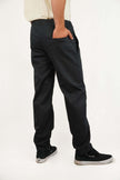 LE PANTALON STYLE «JOGGER»