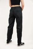 LE PANTALON STYLE «JOGGER»