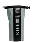 TuziGazi 5L Dry Bag