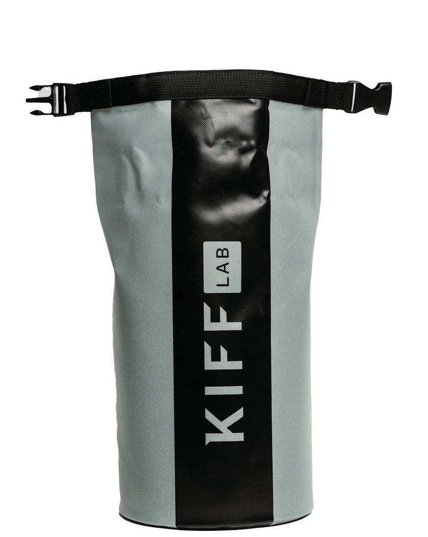 TuziGazi 5L Dry Bag