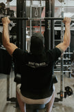 Men's T-Shirt EWS