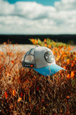 TuziGazi Trucker