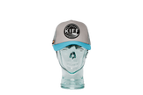 TuziGazi Trucker