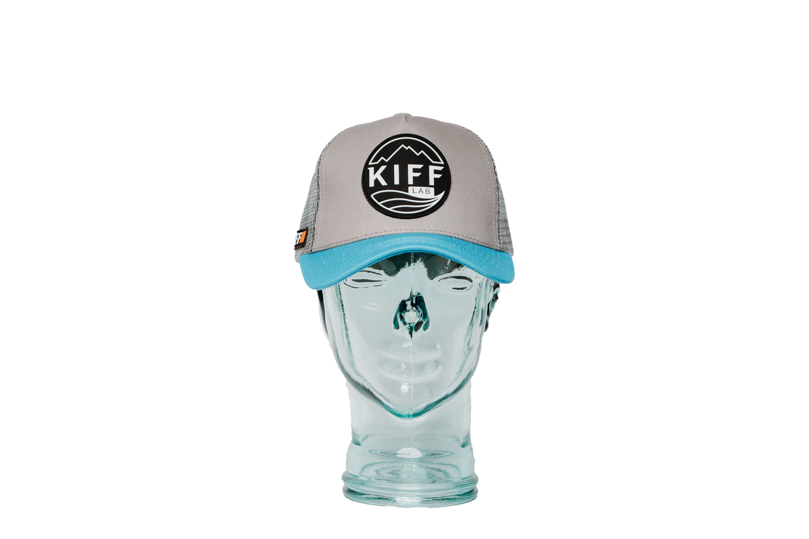 TuziGazi Trucker
