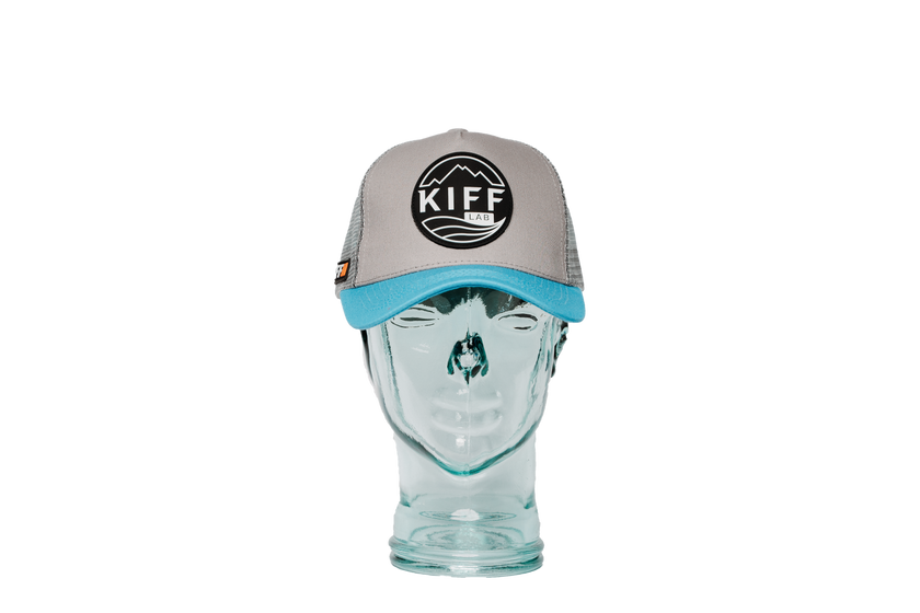 TuziGazi Trucker