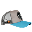 TuziGazi Trucker