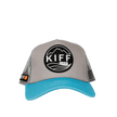 TuziGazi Trucker