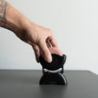 Compostable Shower Container