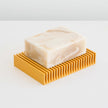 Douglas Soap Tray