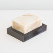 Douglas Soap Tray