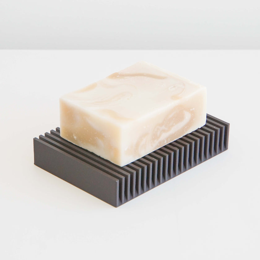Douglas Soap Tray