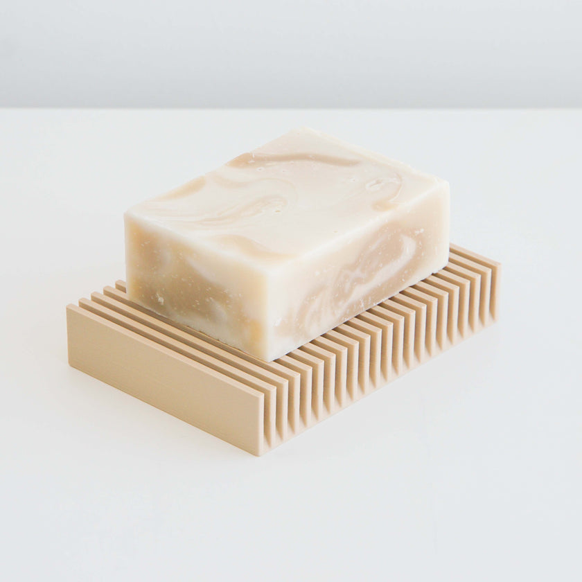 Douglas Soap Tray