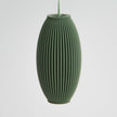 Fraser Ornament