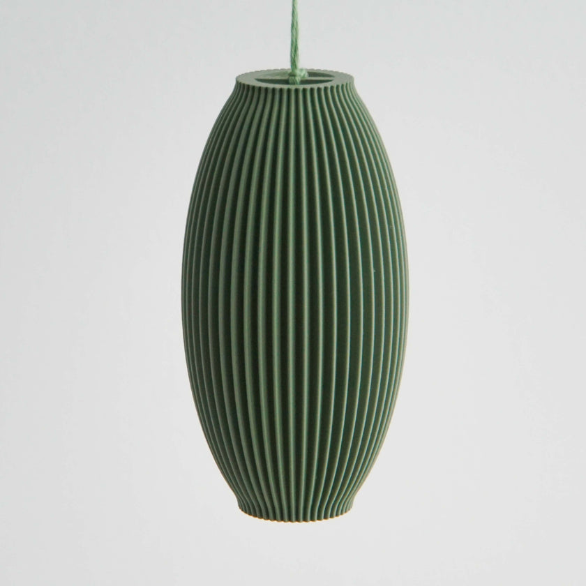 Fraser Ornament
