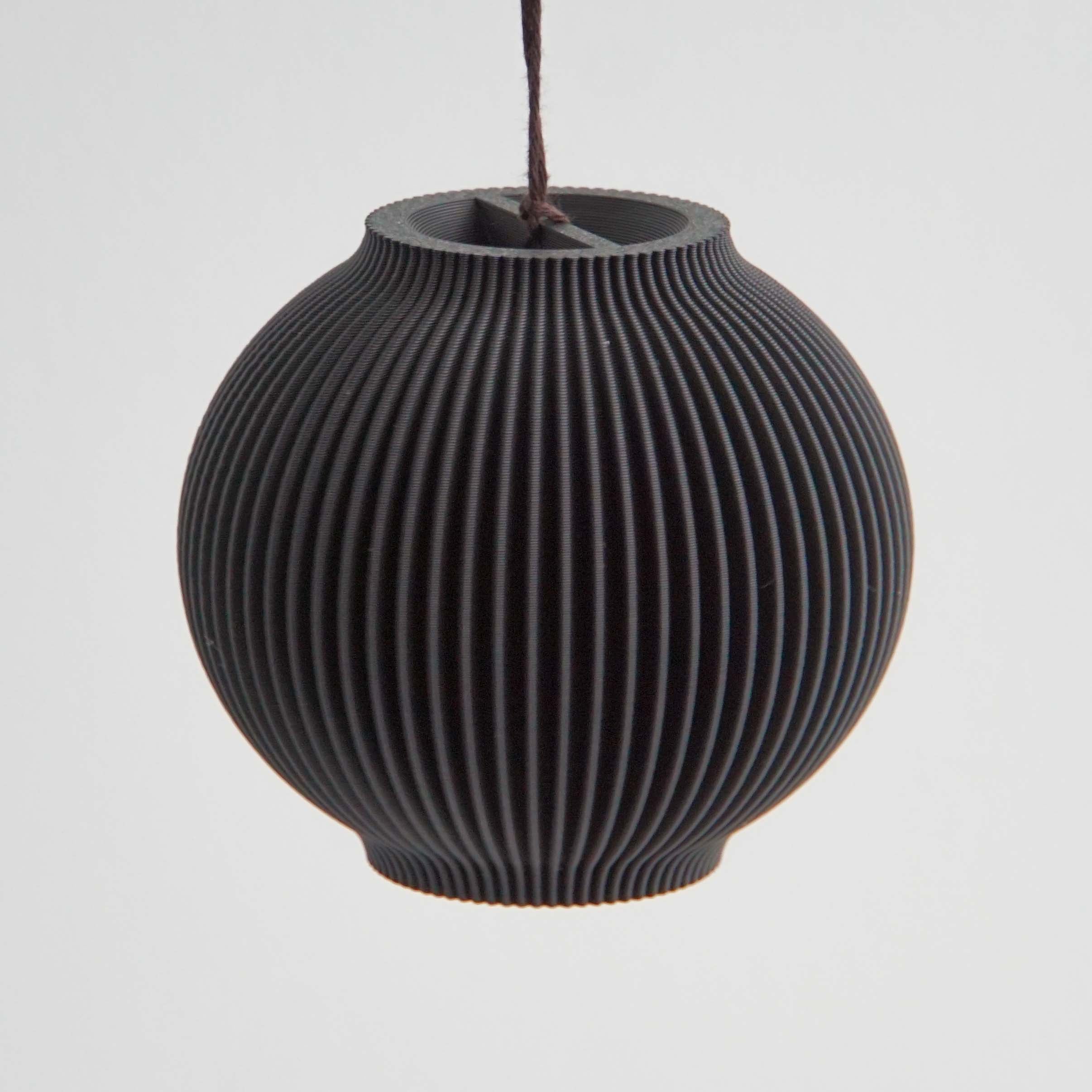 Fraser Ornament