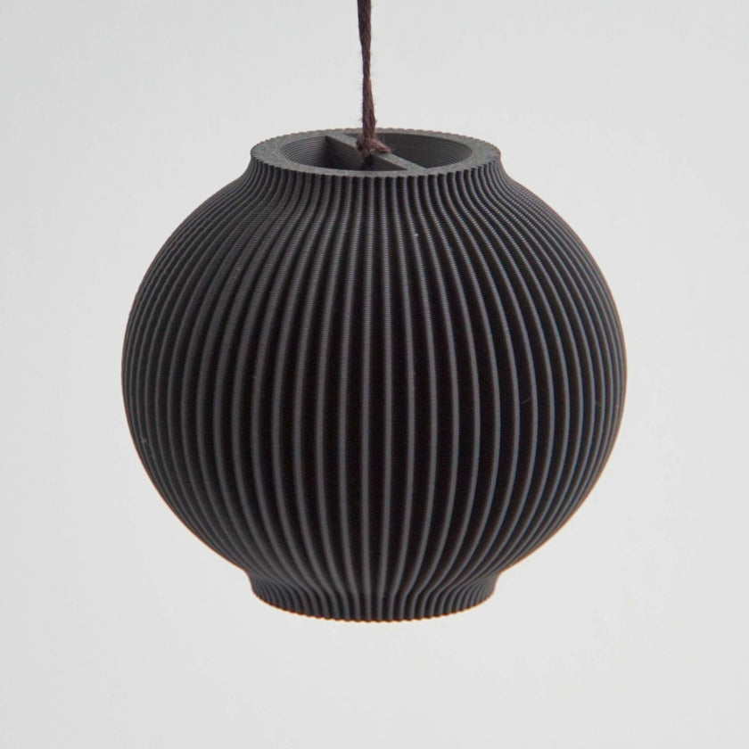 Fraser Ornament