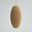 Fraser Ornament