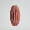 Fraser Ornament