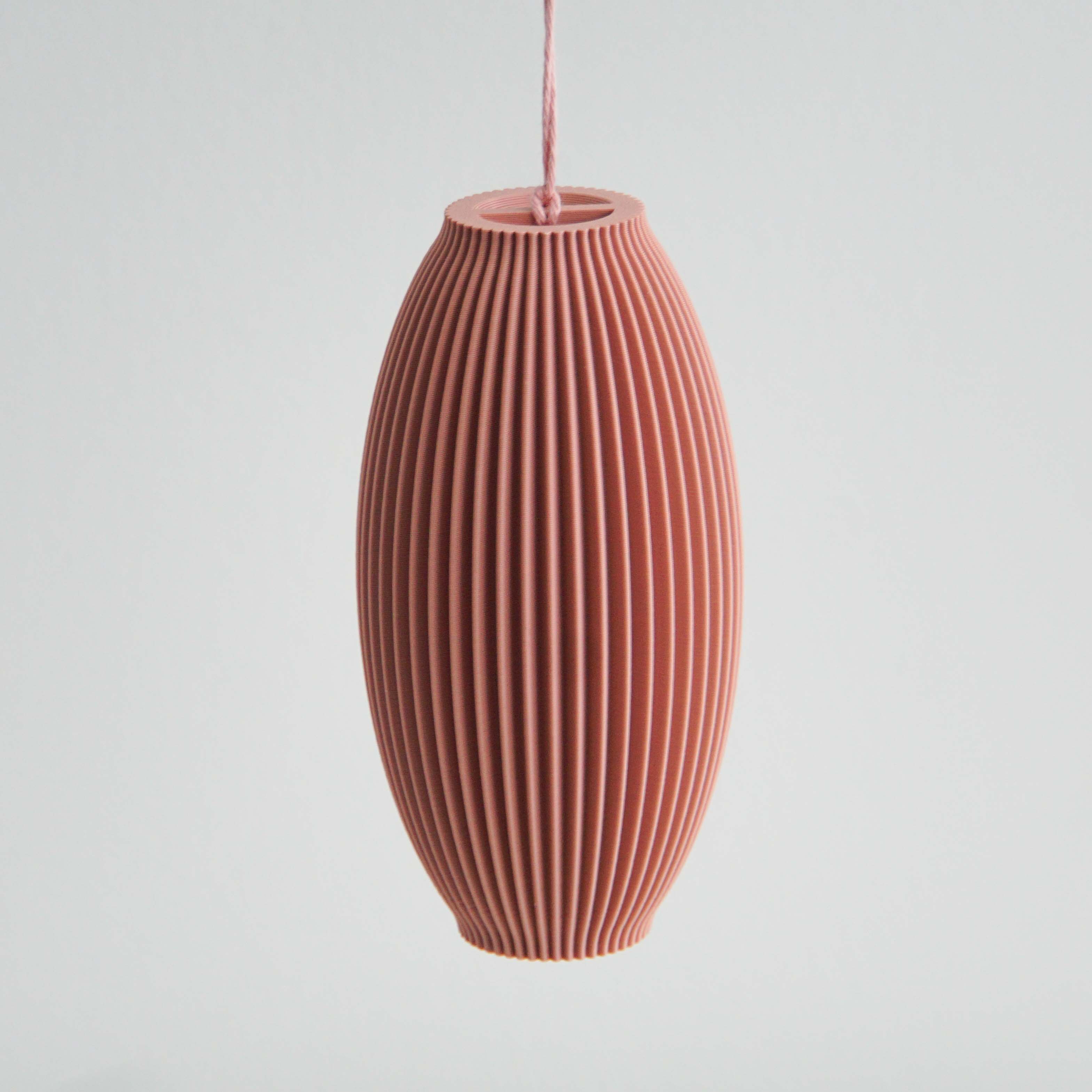 Fraser Ornament