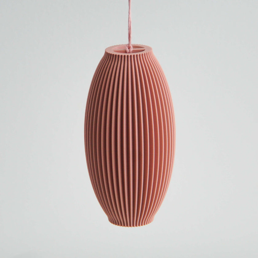 Fraser Ornament