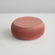 Balsam Travel Container