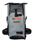 TuziGazi 35L Waterproof Backpack