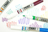Tri-Art Finest Quality Marker - Naphthol Orange