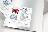 Alu Panels