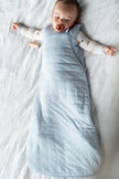 Bamboo Sleeping Sack 1.0 TOG (Magic Cloud)