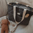 Sac à couches