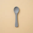 Silicone Spoon