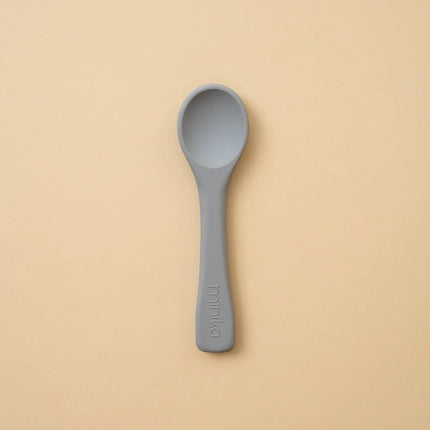 Silicone Spoon