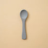 Silicone Spoon