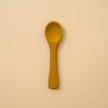 Silicone Spoon