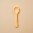 Silicone Spoon