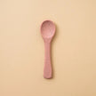 Silicone Spoon