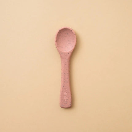 Silicone Spoon