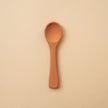Silicone Spoon