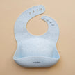 Silicone Bib