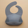 Silicone Bib