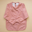Long Sleeve Bib