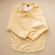 Long Sleeve Bib