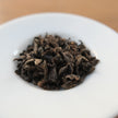 SHOU PUERH - VIE ÉTERNELLE