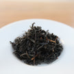 KOCHA BLACK TEA - ASCENSION