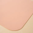 Silicone Placemat